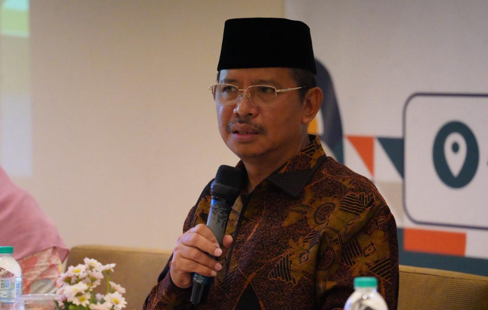 Kampus Islam Indonesia Mendunia, PTKIN Kuasai Ranking SCImago 2026 Bidang Keislaman